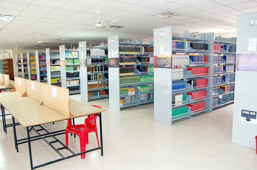 Campus Image 2